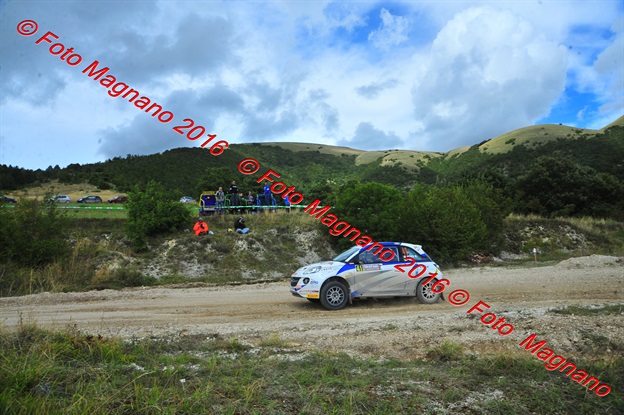 DSC_7882.JPG